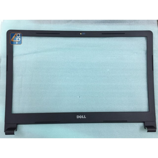 Thay Vỏ cho laptop Dell Inspiron 3451 3452 3458