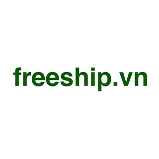 ốp lưng iphone freeship