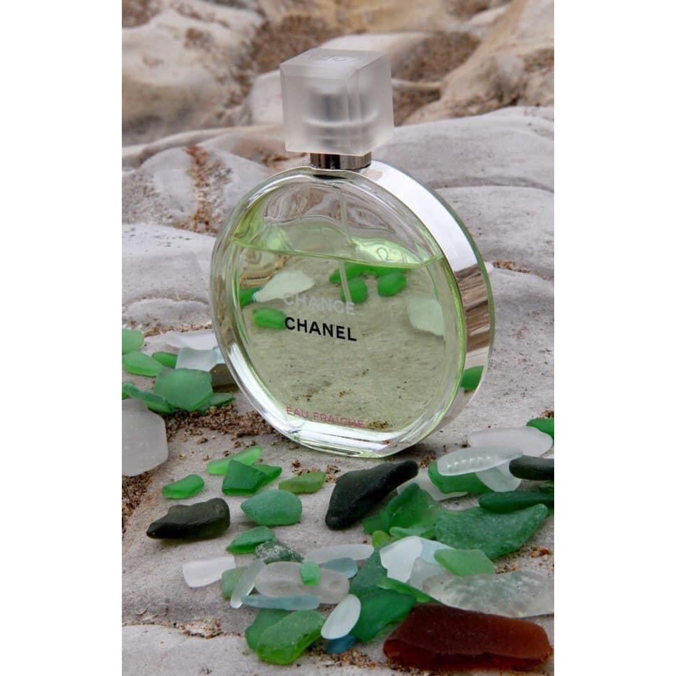 Nước hoa nữ Chanel Chance Eau Fraiche 100ml | BigBuy360 - bigbuy360.vn