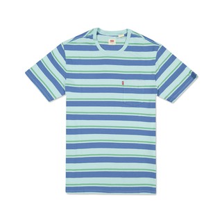 LEVI'S - Áo Thun Nam 29813-0104  