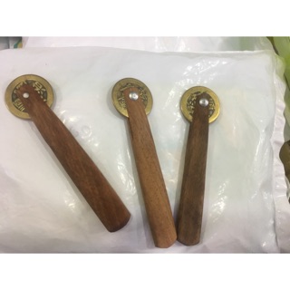 đồng xu cạo gió