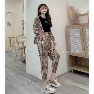 khách chốt live bộ450