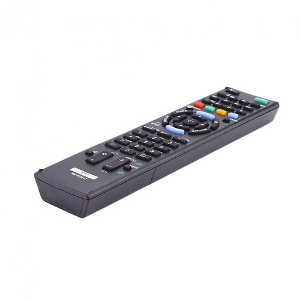 Điều Khiển TiVi Sony Remote cho TiVi Sony hàng chính hãng