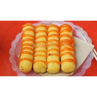 phomai que 12 cái