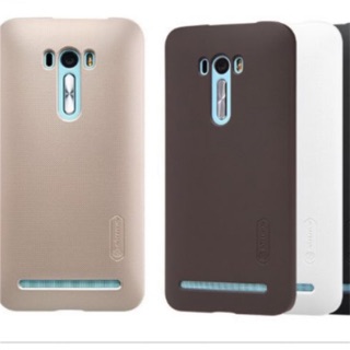Ốp lưng nillkin asus zenfone selfie / zd551kl