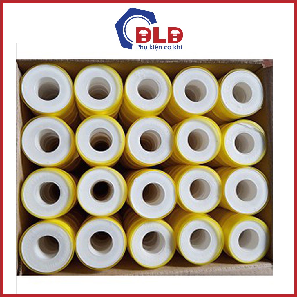 Băng tan, cao su non Phú Thịnh