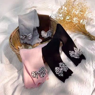 QUẦN LEGGING Quảng Châu siêu xinh