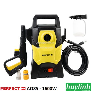 MÁY PHUN XỊT RỬA PERFECT PF-AO85
