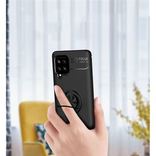 Ốp lưng auto focus cho samsung a12 và các dòng máy khác