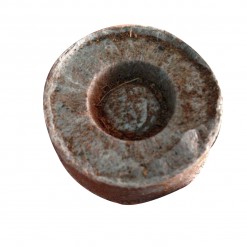 Viên nén ươm hạt xơ dừa