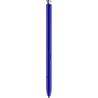Bút Spen Samsung Note10/ Note10 plus - Spen Note 10 Plus Chính Hãng
