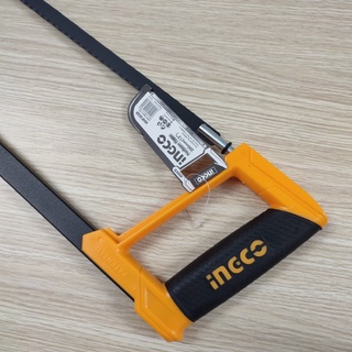 Khung cưa sắt INGCO HHF3028