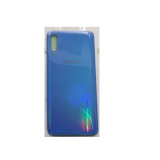 Nắp lưng Samsung A70