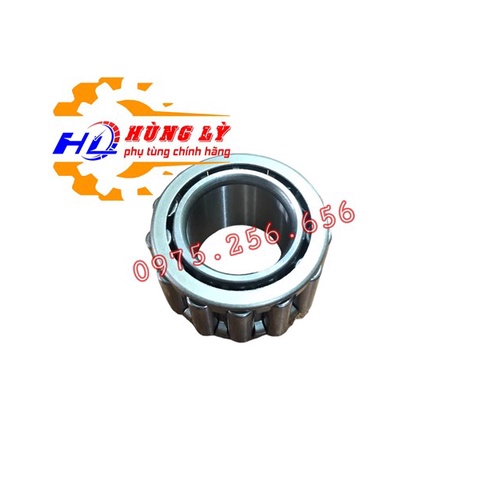 Bi Rọ 30*54*32 (13 then có ca trong) Bi trục số trên 145 phụ tùng ô tô phụ tùng máy nông nghiệp phụ tùng Hùng Lỳ