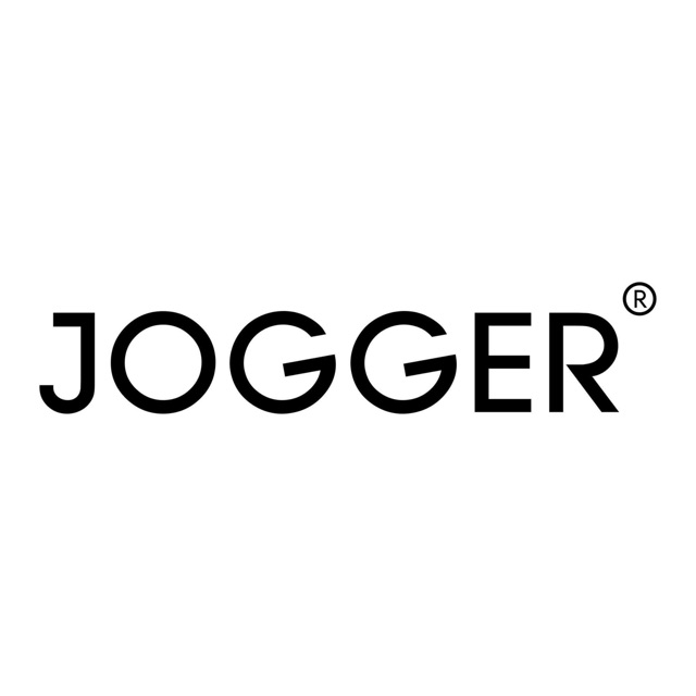 JOGGER OFFICIAL