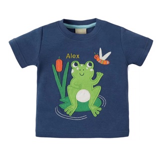 Đồ Bộ bé trai 5 tuổi( 17-19kg)