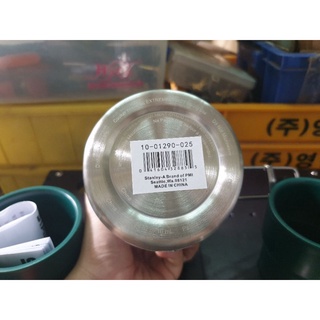 Bộ ly dã ngoại 4 món Stanley