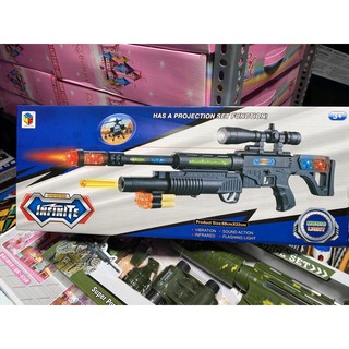 Đồ chơi tập làm police cho bé trai