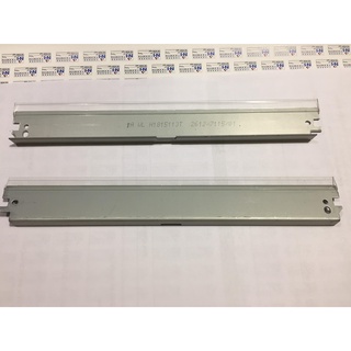 Gạt to ( gạt mực thải ) máy in canon 2900 HP 1010 HP 1020 HP 1160 HP 2035 (gạt đa năng) ( 15A 05A 80A 12A  49A  53A )