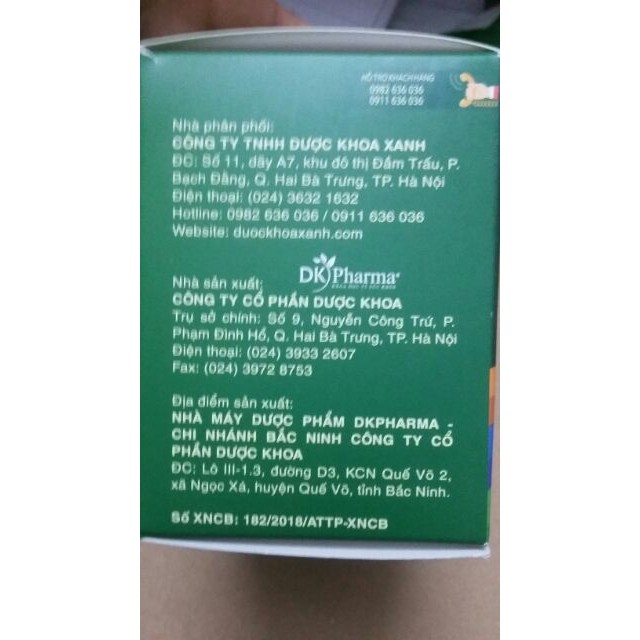 ✅ (Hàng Chính Hãng)_Cốm Lợi Sữa Curmilk "An Toàn Cho Mẹ Và Bé" | BigBuy360 - bigbuy360.vn