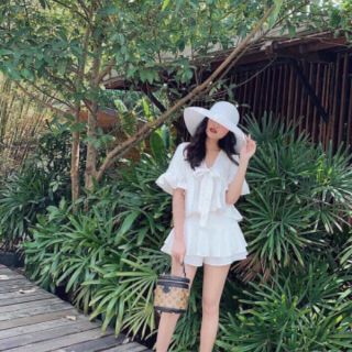 SÉT BỘ QUẦN TẦNG (53KG TRỞ LẠI)