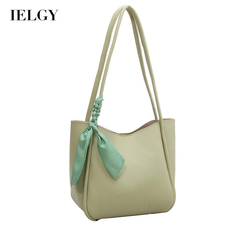 Túi Đeo Vai Cỡ Lớn Phong Cách retro Thời Trang Cho Nữ