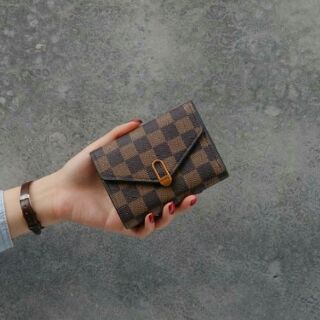 Ví/bóp da mini nữ