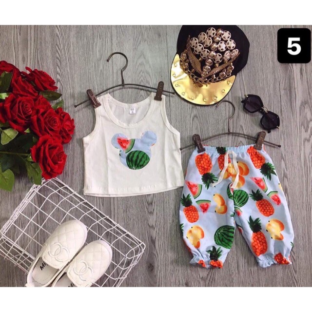 KIANSHOP, Cửa hàng trực tuyến | BigBuy360 - bigbuy360.vn