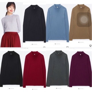 SNhập mã WAHEXINH giảm 10% cho đơn hàng từ 200k mã WANEWBEE GIẢM 50k/đơn hàng từ 300k ALE áo len tăm UNIQLO AUTH dài tay