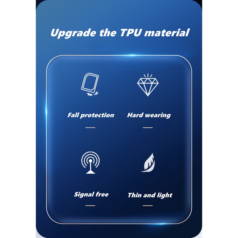 Vỏ bảo vệ chìa khóa xe hơi Peugeot 2008 / 3008 / 4008 / 5008 / 308 / 408 / 508 chất lượng cao