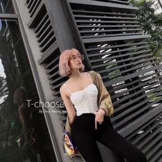 Quần Legging Gucci