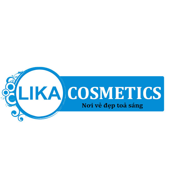 LIKA_COSMETICS
