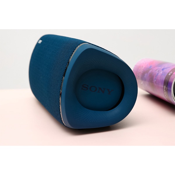 Loa Bluetooth chống nước Sony Extra Bass SRS-XB41/SRS-XB43