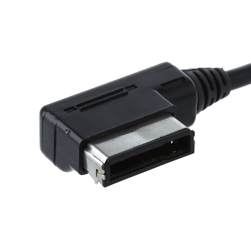 Usb Kết Nối Bluetooth AMI MMI MDI MP3 Cho A3 A4 A6 Q7