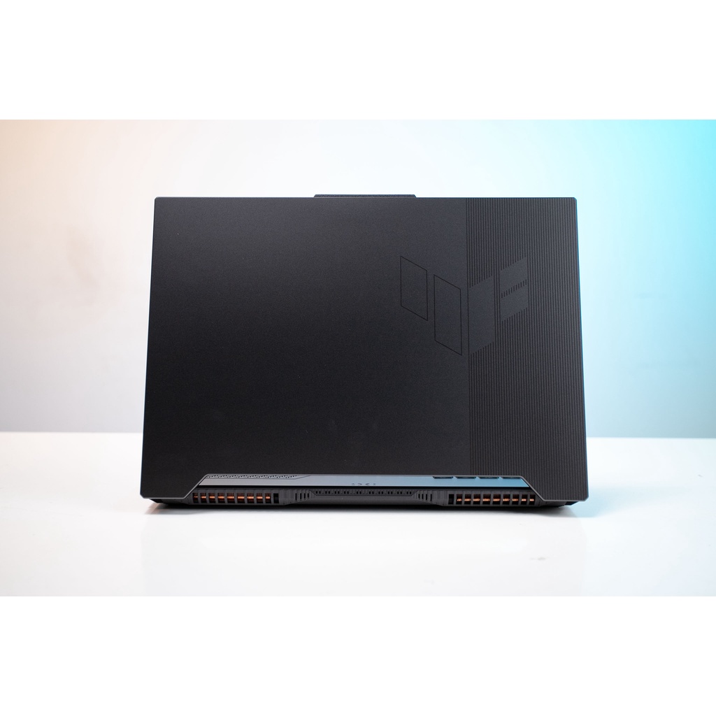 Laptop Asus Gaming TUF FA507RC-HN051W
