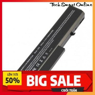 Pin laptop hp elitebook 8440p 8440 8440w 6930p 6530b 6535b 6440b 6445b