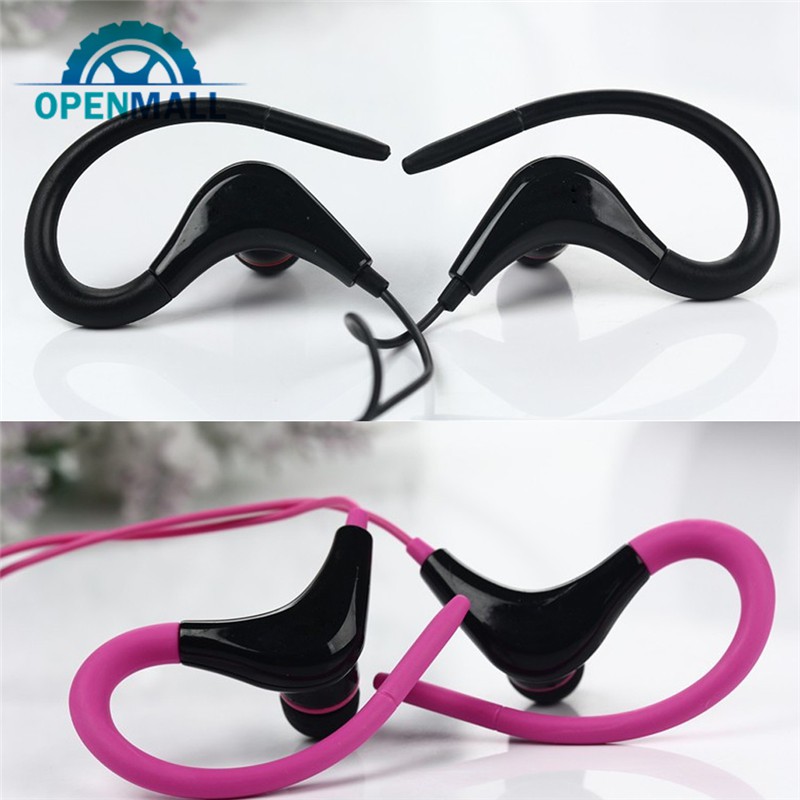 Tai nghe cho điện thoại thông minh