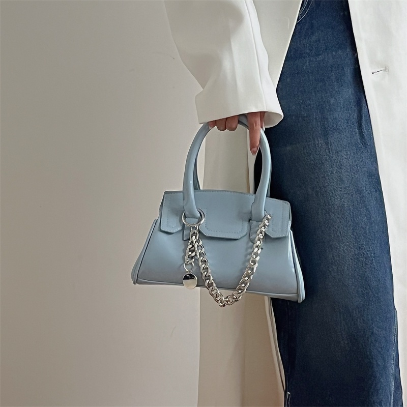 Túi Đeo Vai Thiết Kế Nhỏ Gọn Thời Trang Dành Cho Nữ 2022