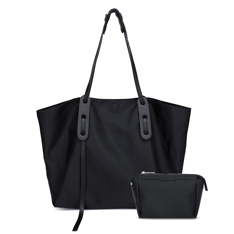 Túi Đựng Laptop Chống Thấm Nước 13 13.3 14 15 15.6 Inch Cho Mac M1 Air Pro16 Asus Lenovo Dell Xiaomi | BigBuy360 - bigbuy360.vn