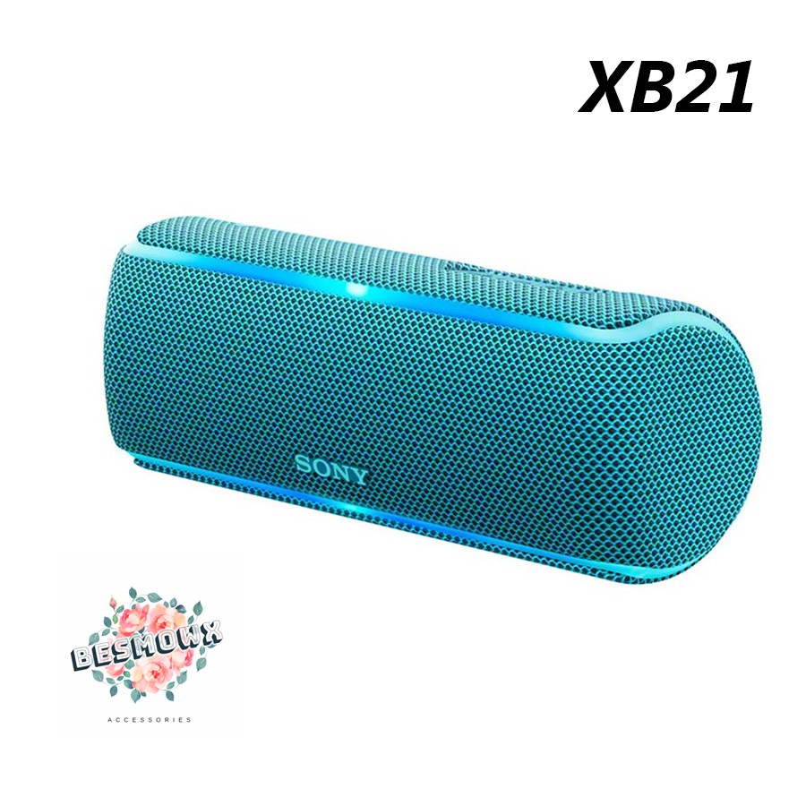 Loa Sony XB21 XB22 nobox brandnew 100%