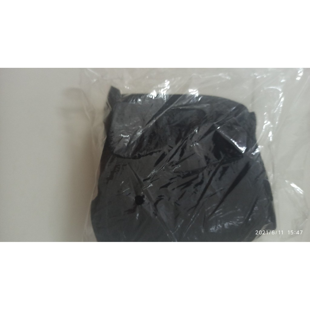 Mút lọc gió HJ125,EN125-2F,EN150,EN125,Bigboy 250