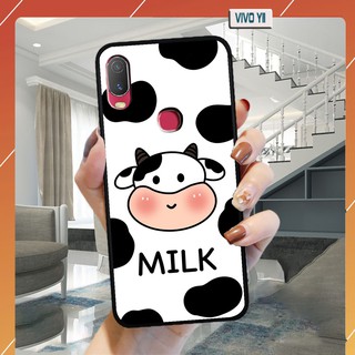 Ốp Lưng Vivo Y11