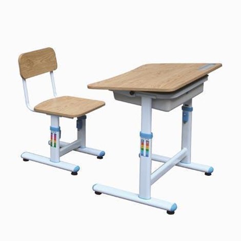 Bàn học sinh BHS29B-1