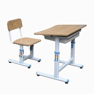 Bàn học sinh bhs29b-1