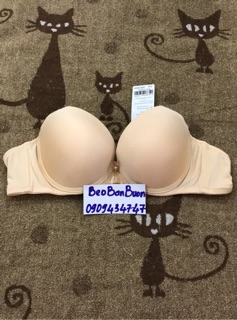 Áo ngực boya mã 029htw (34,36)