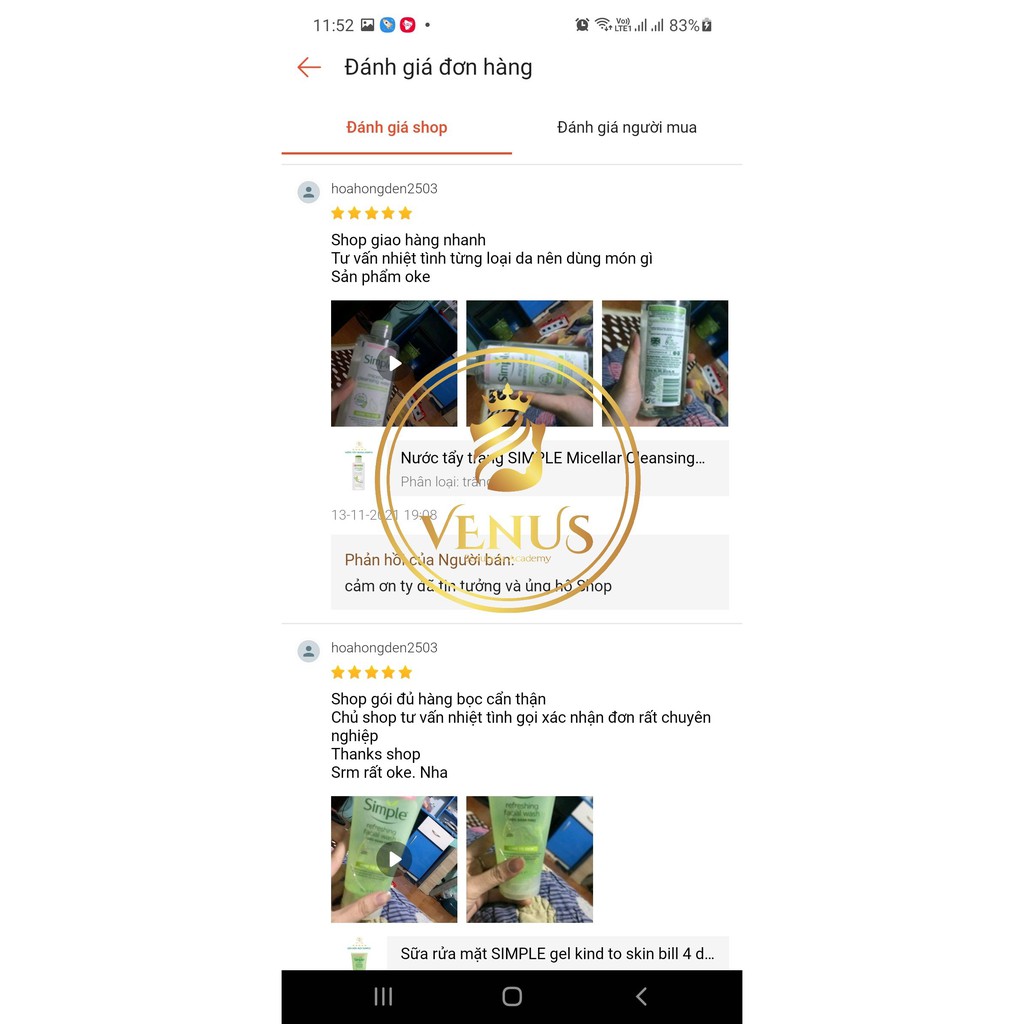Sữa rửa mặt SIMPLE gel kind to skin bill 4 date 4 năm 150ml Giúp làm sạcg sâu da | BigBuy360 - bigbuy360.vn