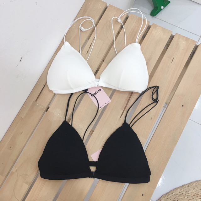 BRA DÂY MẢNH BR28
