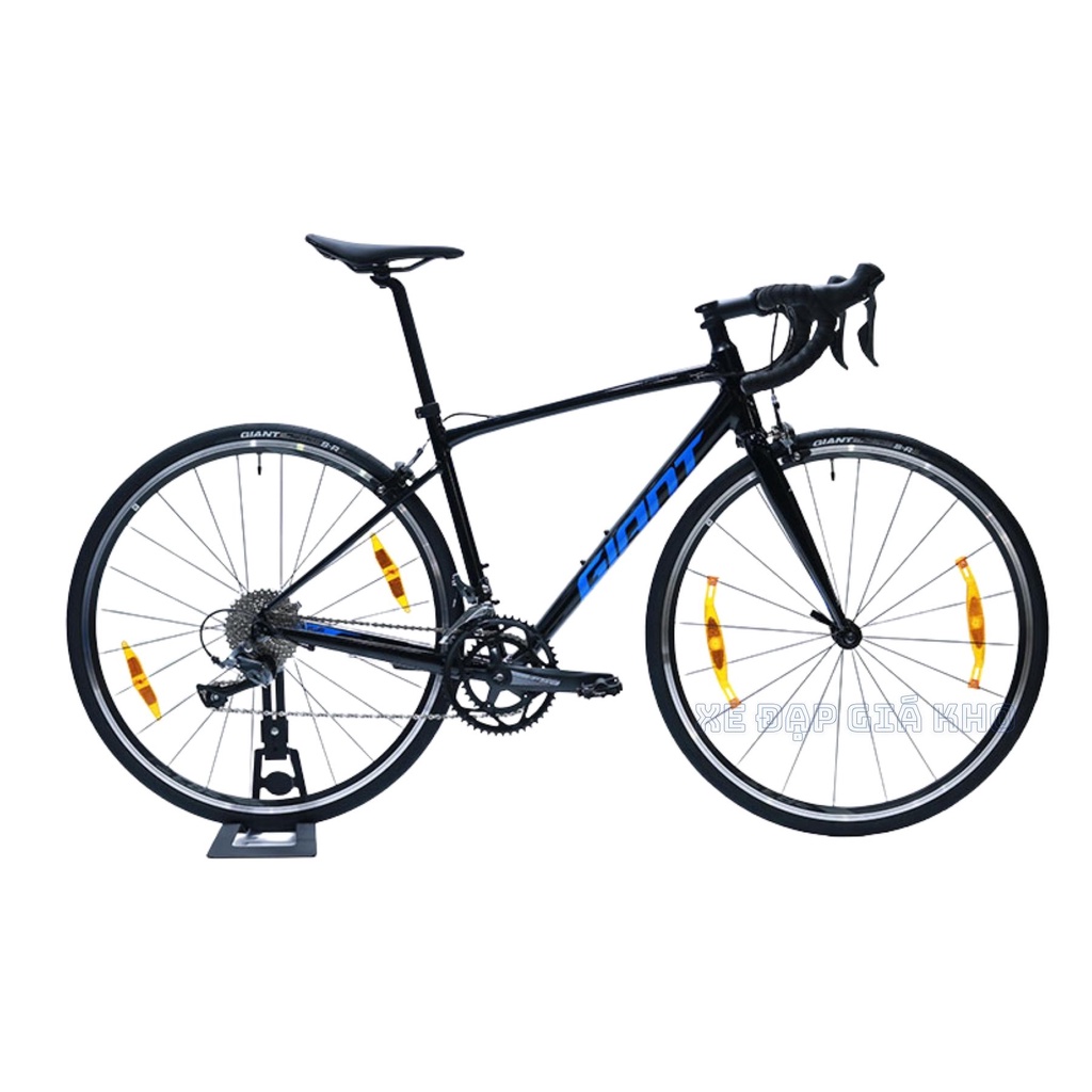 Xe Đạp Đua Đường Trường Road GIANT Contend 3 2021 – QT