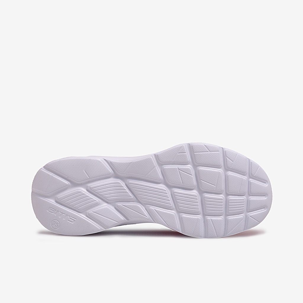 Giày Thể Thao Biti's Bé Gái Cool Kids DSG140600HOG