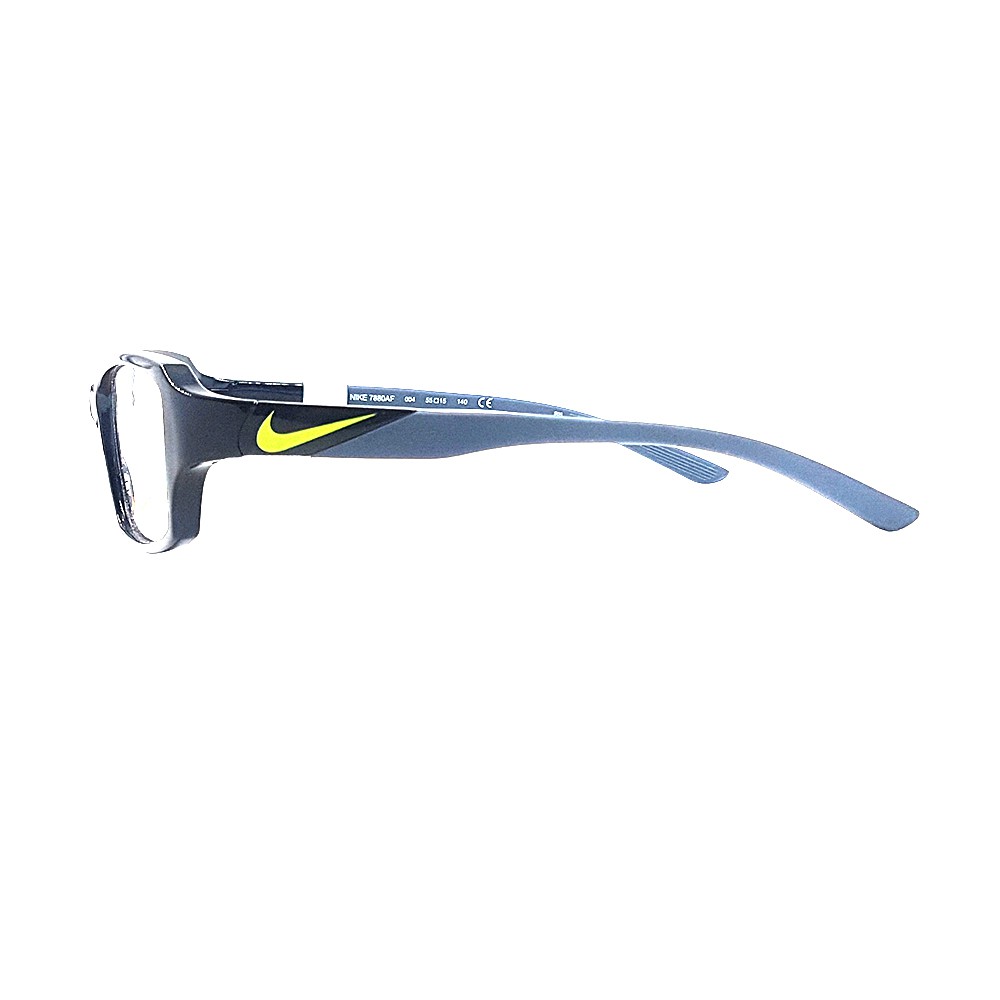 Kính cận Nike 7880AF 004 - sp chính hãng kèm tem chống hàng giả của bộ công an cấp